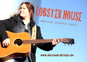 flyerLOBSTERfrontWEB